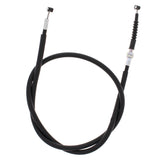Cable de embrague All Balls 45-2024