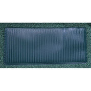 ACC Replacement Carpet Kit For 1965-1966 Oldsmobile Jetstar 88 2DR - CHOOSE COLOR