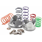 High Lifter Outlaw Clutch Kit For Polaris Models 91-10353