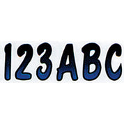 Hardline - BLBKG200 - Series 200 Premium Registration Kit