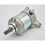 Ricks Starter Motor 61-135
