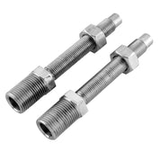 Bikers Choice Lowering Kit For - 243077