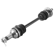 QuadBoss Replacement Axles Front - TRM-AC-8-245