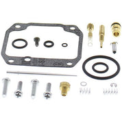 QuadBoss Carburetor Kit - 53261585