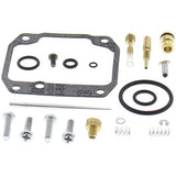 QuadBoss Carburetor Kit - 53261585