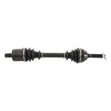 All Balls Heavy Duty Cv Axle Front Right/Left AB8-PO-8-305