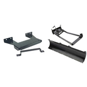 Denali ATV Snow Plow Kit For Can-Am Outlander 650 4x4 EFI 2013-2020