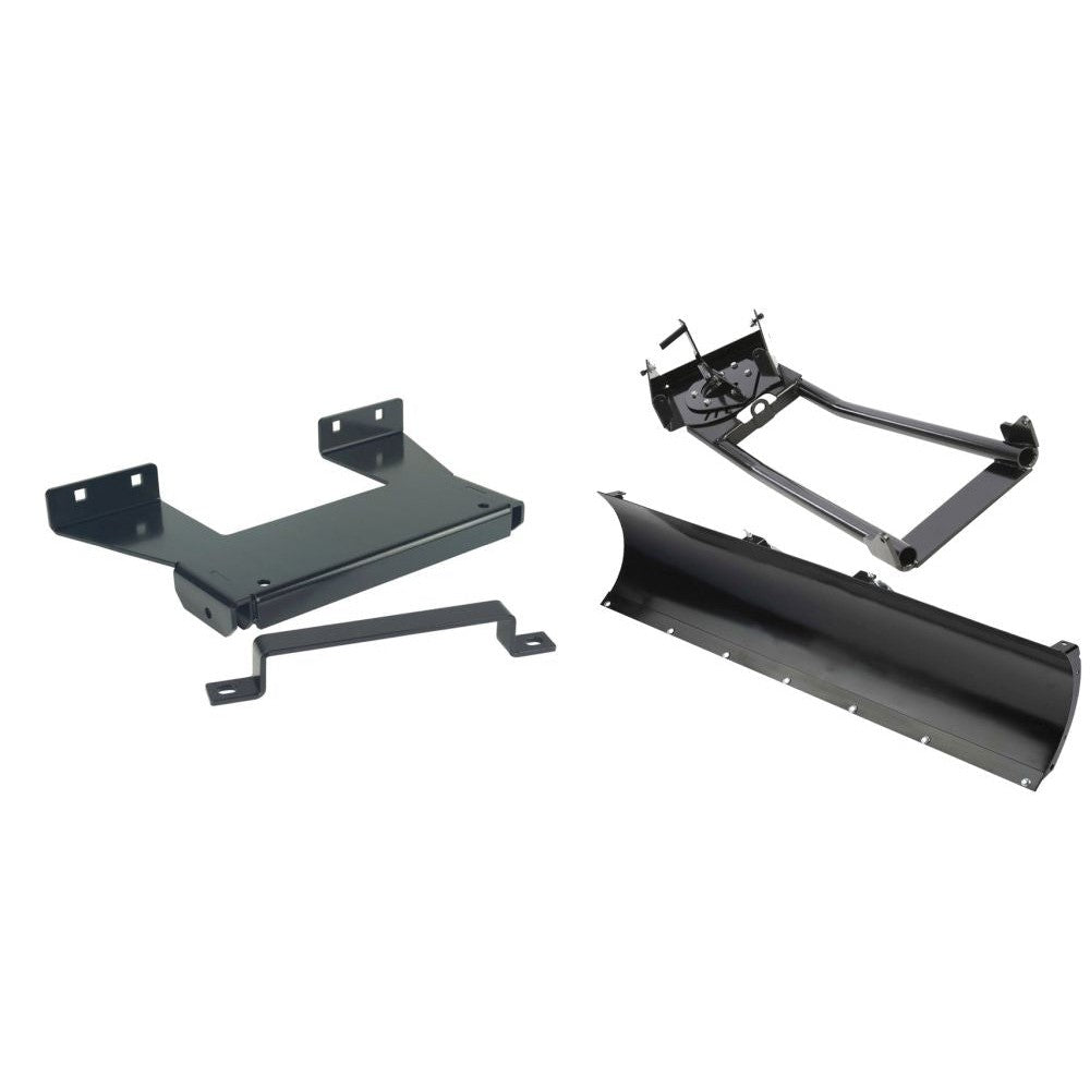 Denali ATV Snow Plow Kit For Can-Am Outlander 800R 2012-2019