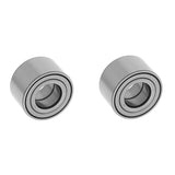 QUADBOSS Front Wheel Bearings for Honda TRX500 FM IRS 2015-2016