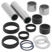 QuadBoss Swingarm Repair Kit - 53281023
