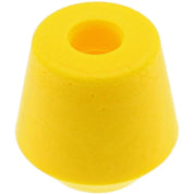 All Balls Rear Shock Bumper 37-1209