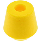 All Balls Rear Shock Bumper 37-1209
