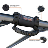 Asidero para UTV Quadgear - 77777