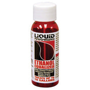 Liquid Performance Ethanol Equalizer 1 oz 3500 + PPD 766