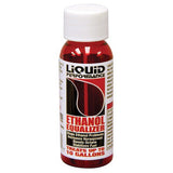 Liquid Performance Ethanol Equalizer 1 oz 3500 + PPD 766