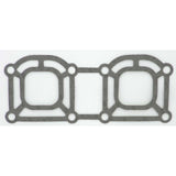 WSM Exhaust Gasket for Yamaha 650 90-95 007-462