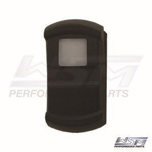 WSM Polaris Toggle Switch 35 x 20mm 020-252