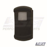 WSM Polaris Toggle Switch 35 x 20mm 020-252