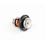 WSM Thermostat for Johnson / Evinrude / Suzuki 9.9 - 70 Hp 4-Stroke 775-207