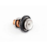 WSM Thermostat for Johnson / Evinrude / Suzuki 9.9 - 70 Hp 4-Stroke 775-207