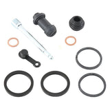 All Balls  Caliper Rebuild Kit - Front 18-3313