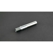 WSM Coupler Shaft - 003-250