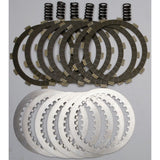 EBC SRK Complete Rebuild Kit - SRK11