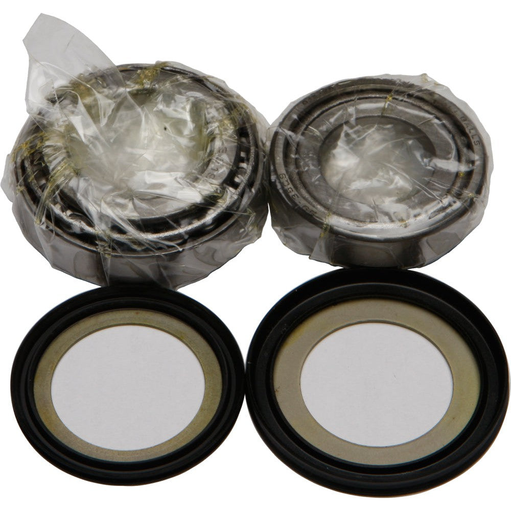 All Balls Steering Stem Bearing Kit 22-1019