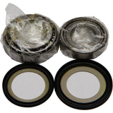 All Balls Steering Stem Bearing Kit 22-1019