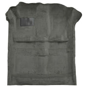 ACC Replacement Carpet Kit For 1988-1991 Buick Reatta 2DR Sedan - CHOOSE COLOR