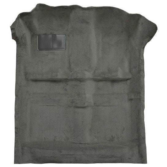 ACC Replacement Carpet Kit For 1988-1991 Buick Reatta 2DR Sedan - CHOOSE COLOR