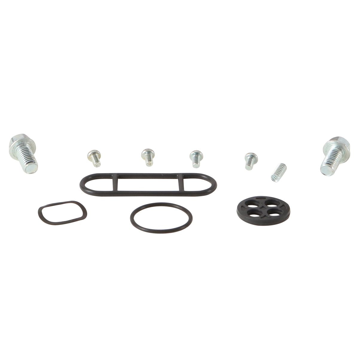 All Balls Fuel Tap Repair Kit For 1987-1988 Kawasaki KXF250 Tecate - 60-1123