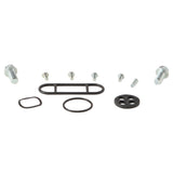 All Balls Fuel Tap Repair Kit For 1987-1988 Kawasaki KXF250 Tecate - 60-1123