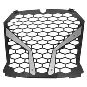 Modquad Front Grill for UTV