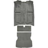 ACC Replacement Carpet Kit For 1983 Ford Mustang Hatchback Fits Rear Bench Seat Complete - CHOOSE COLOR