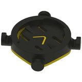 Beeline Moto Strap Mount MNT2.0_UNI