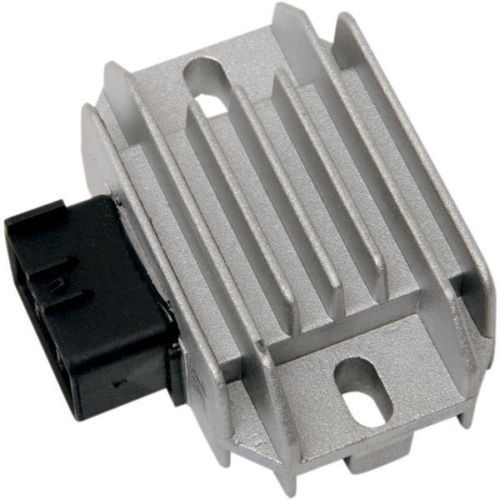 Regulator/Rectifier for Suzuki LTZ400 Quadsport Z400 03-08 Ricks