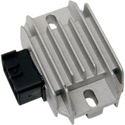 Regulator/Rectifier for Suzuki LTF250 Ozark 2002-2009 Ricks