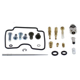 Kit de reparación de carburador All Balls para Bombardier DS 650 2000 26-1752