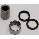 All Balls Rear Shock For Kawasaki KFX 700 2004-2009 21-0005