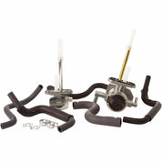 Fuel Star FUEL VALVE - FS101-0148
