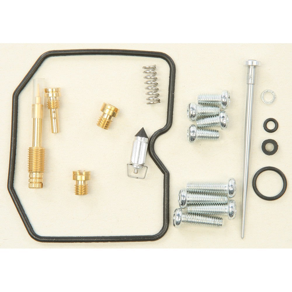 87cd-58c661bb99702.jpg
