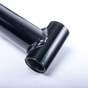 High Lifter Apexx Front Forward Upper And Lower White Control Arms For Polaris Models HDFFA-RNG9-W