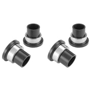 All Balls Front and Rear Wheel Spacer Kits for Yamaha YZ250F 2002-2006