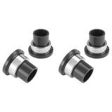 All Balls Front and Rear Wheel Spacer Kits for Yamaha YZ250F 2002-2006