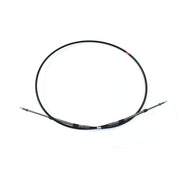 WSM Steering Cable for Kawasaki 1500 Ultra 10-23 002-040-03