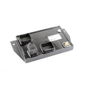 WSM CDI Box - 004-220-07