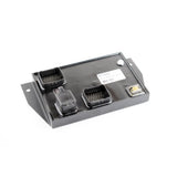 WSM CDI Box - 004-220-07