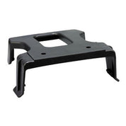 Cequent 6927 Dash Mounting Clip