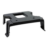 Cequent 6927 Dash Mounting Clip